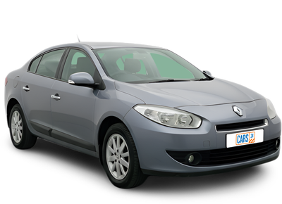 Renault Fluence-img